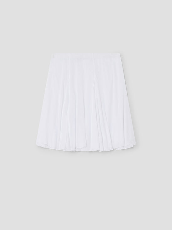 Maura Skirt
