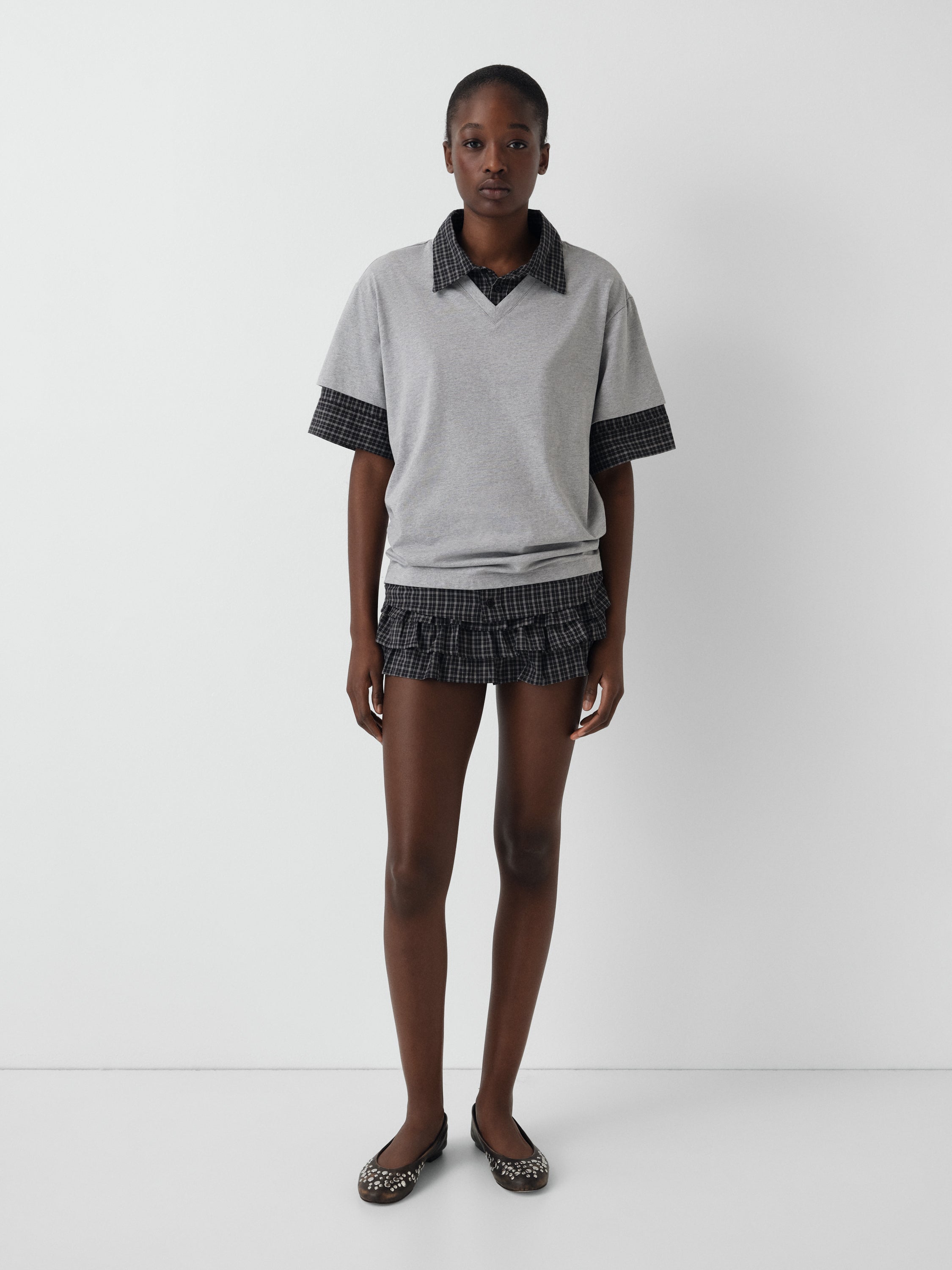 mauri-polo_grey_unisex_06.jpg?