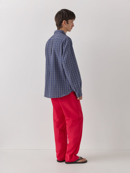 Look 8