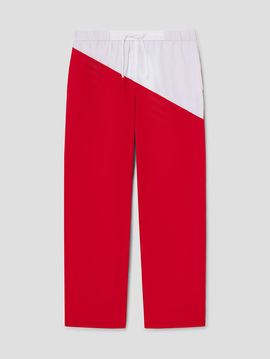 Max Trousers