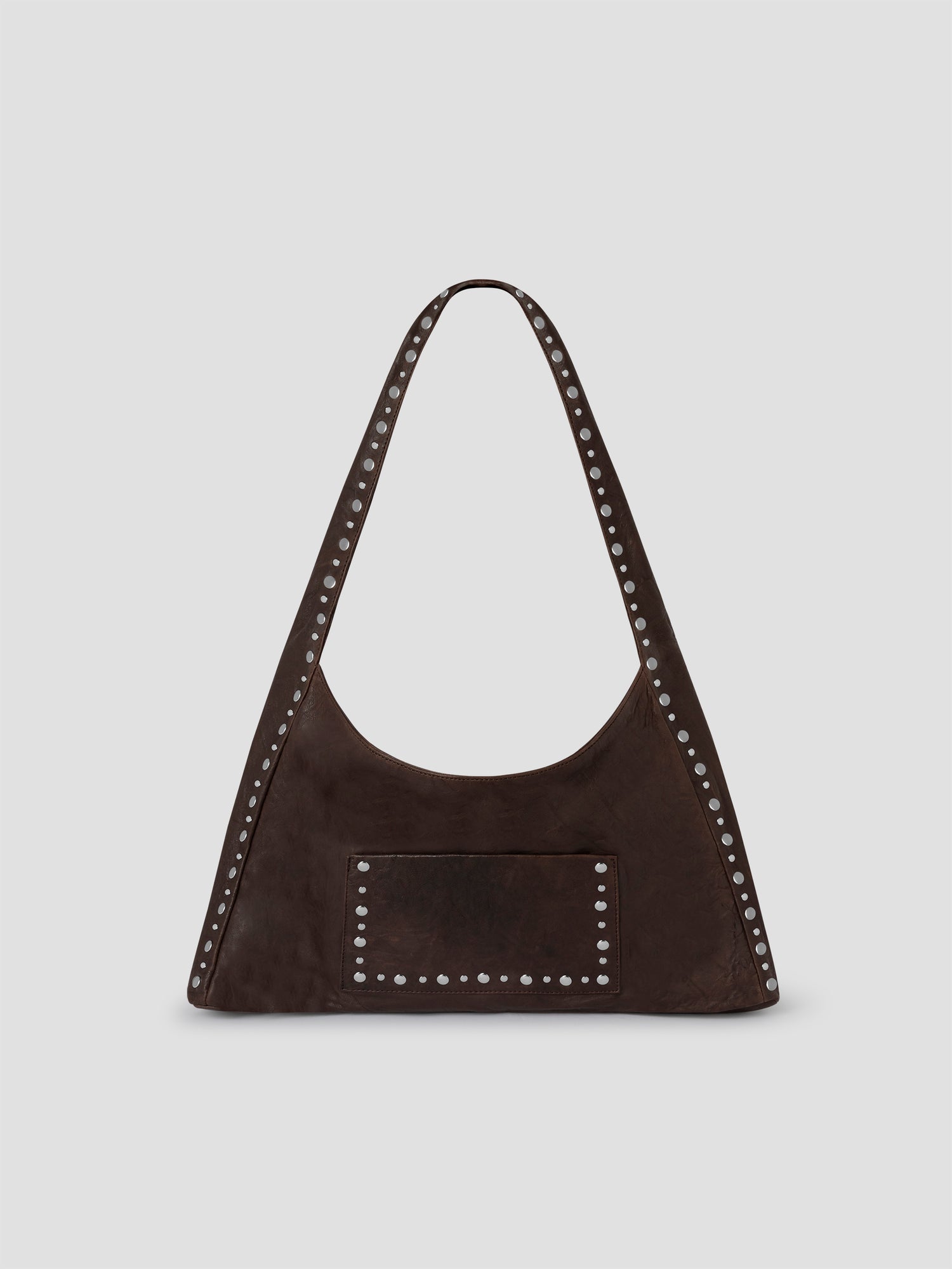 Maxi Franca Bag