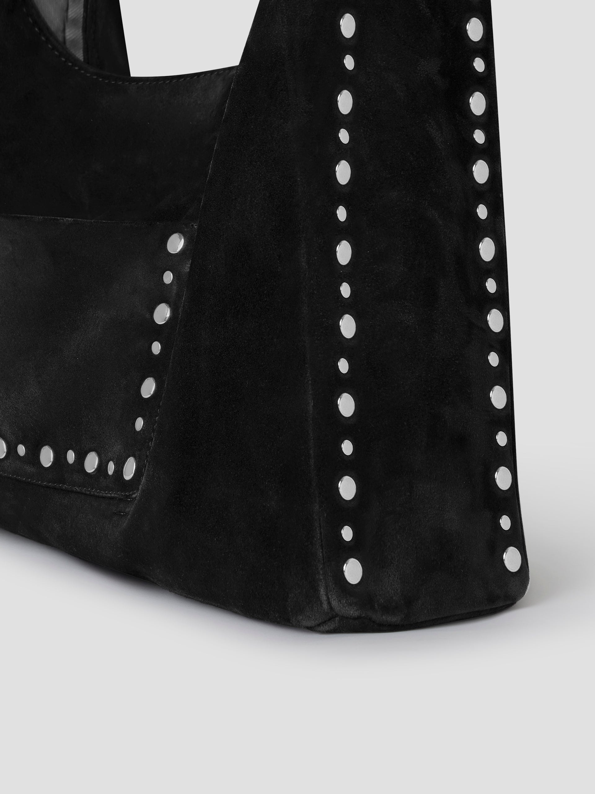 GIMAGUAS] Maxi Franca Bag - GIMAGUAS | 리켓