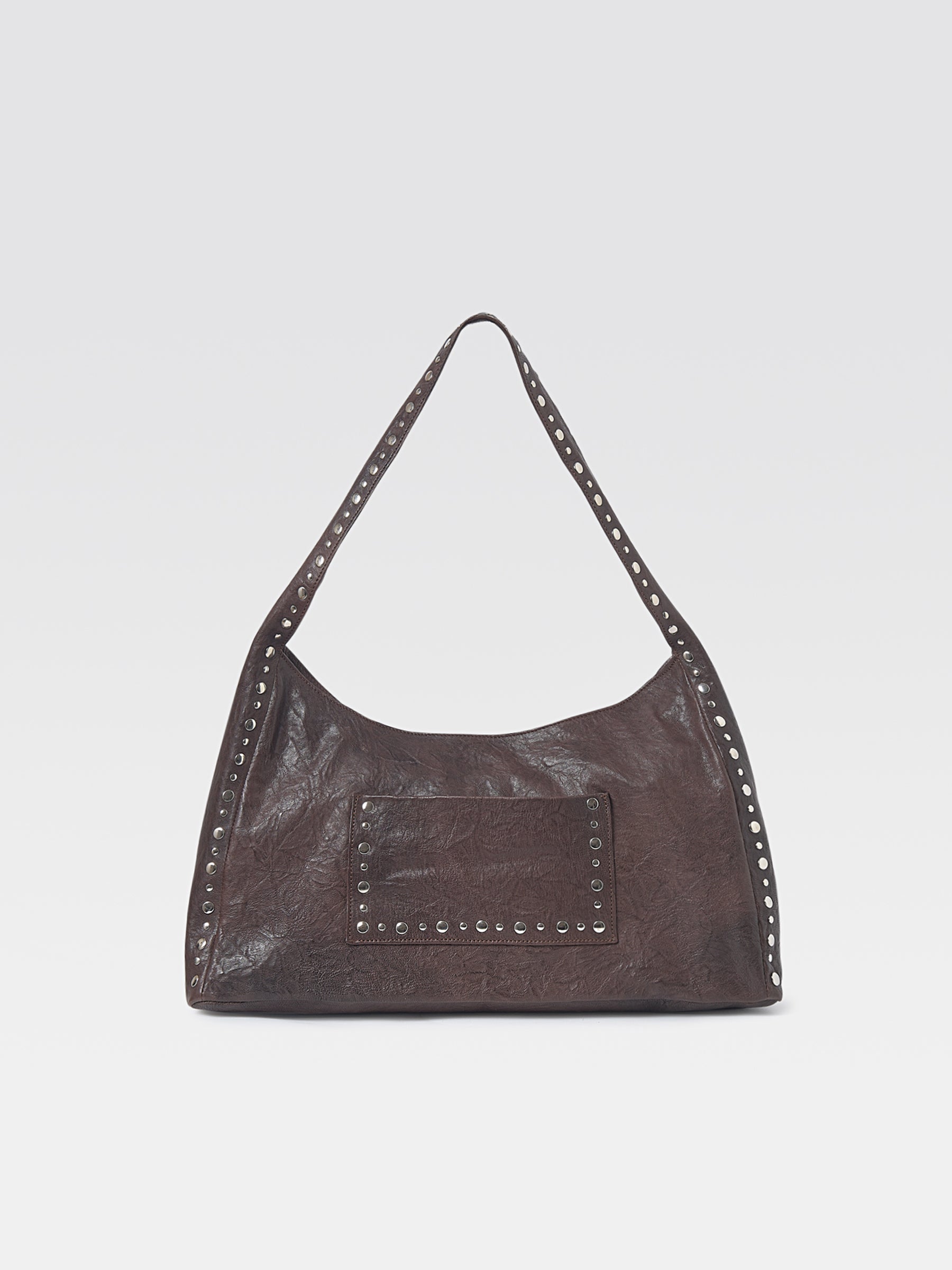 Woman Bags – Gimaguas