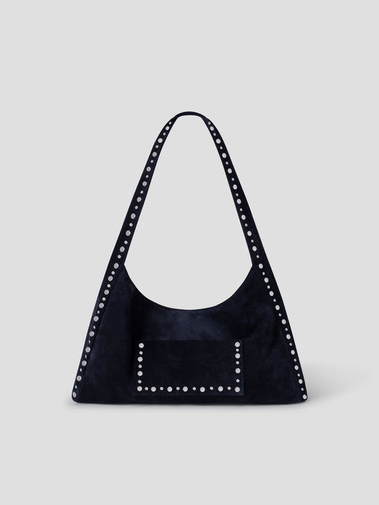 Maxi Franca Bag