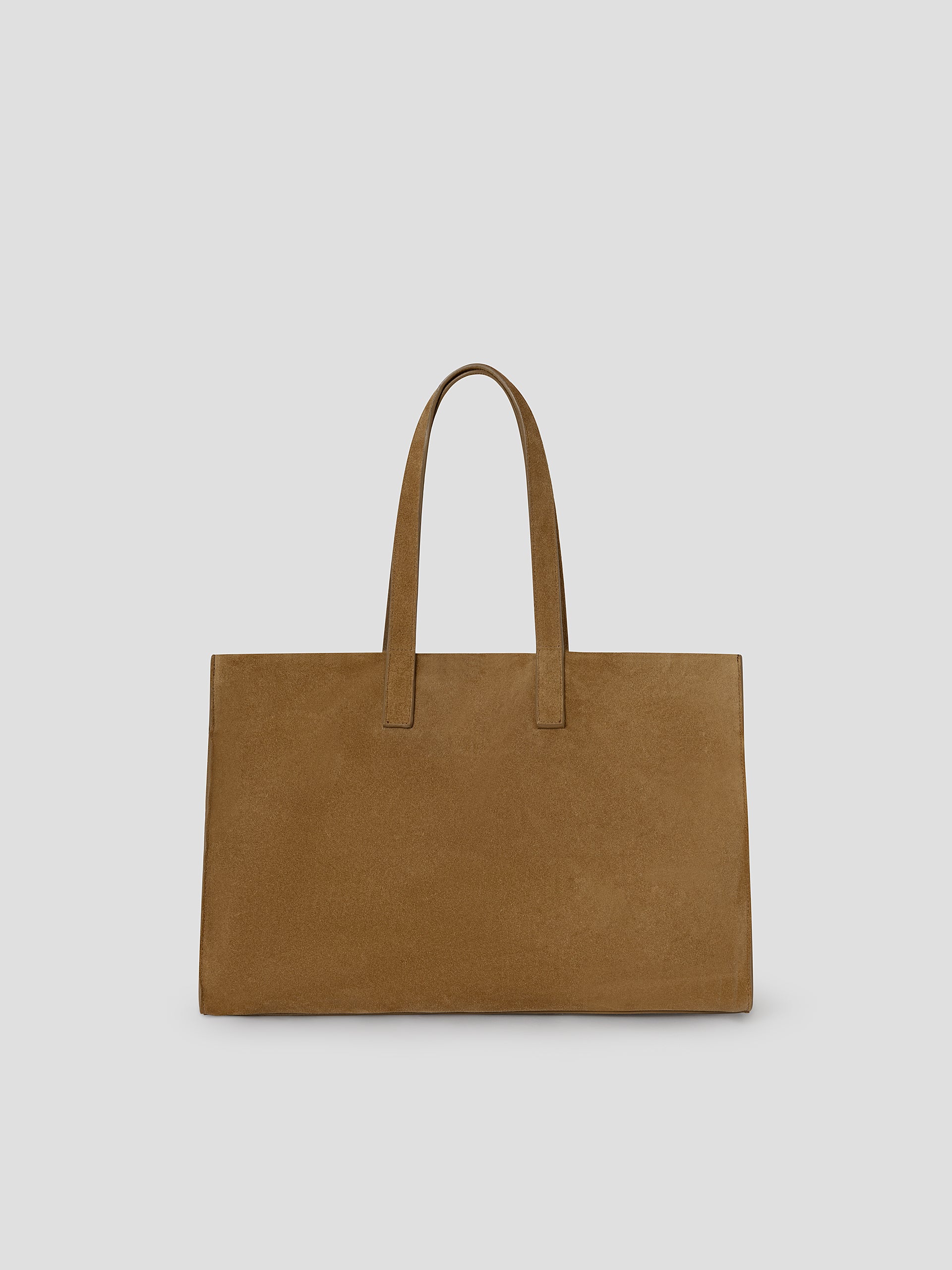 maxi-shopper-