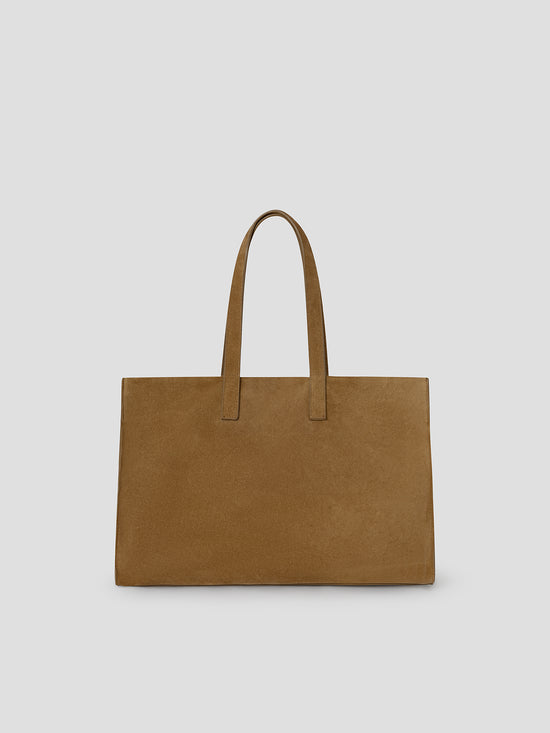 Maxi Shopper Bag