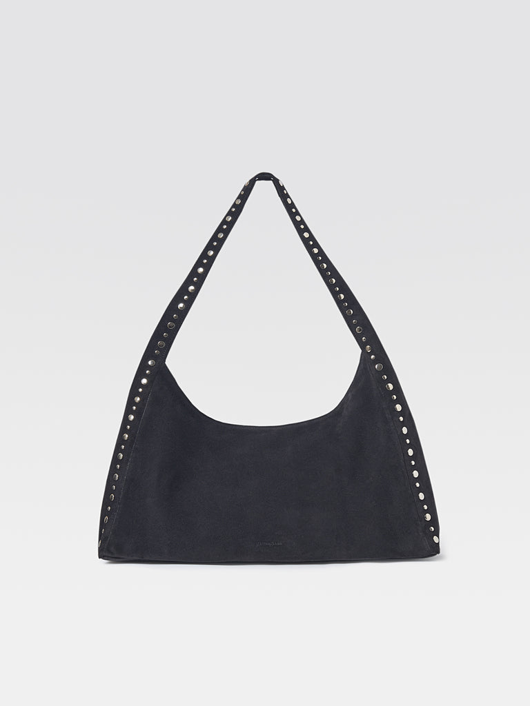 Suede Bag Cleaning Suede With Alcohol We Tested Leather Cleaners