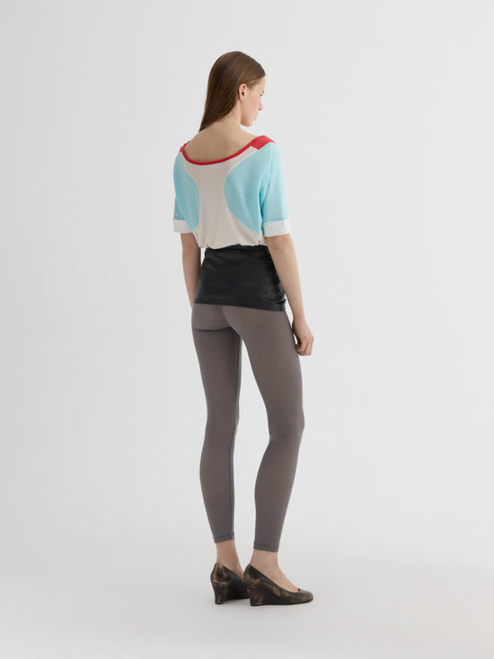 Look 17