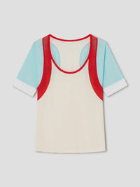 May T-Shirt