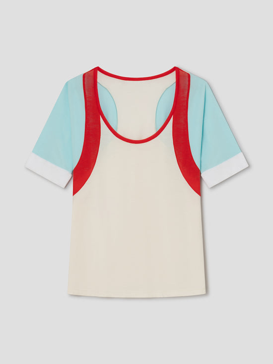 May T-Shirt
