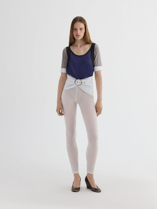 Look 17