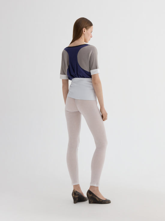Look 17