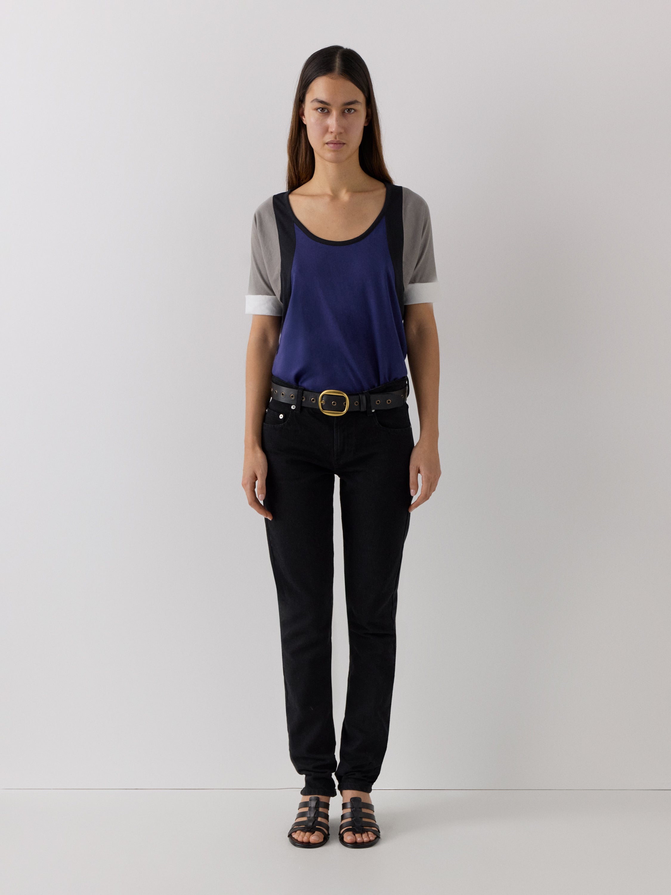 T-Shirts – Gimaguas