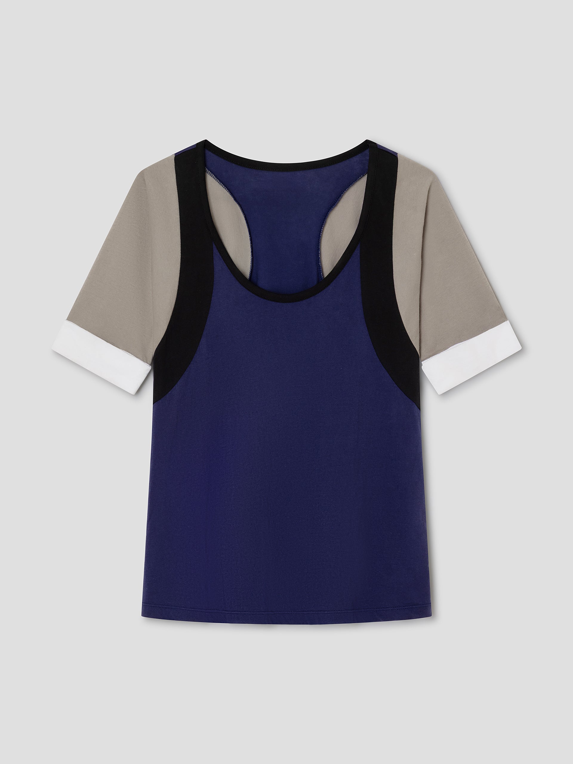 T-Shirts – Gimaguas