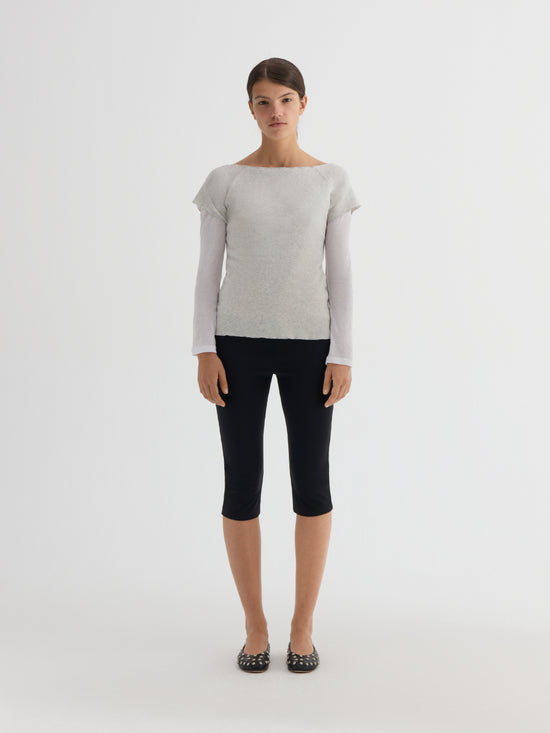 Megan T-Shirt