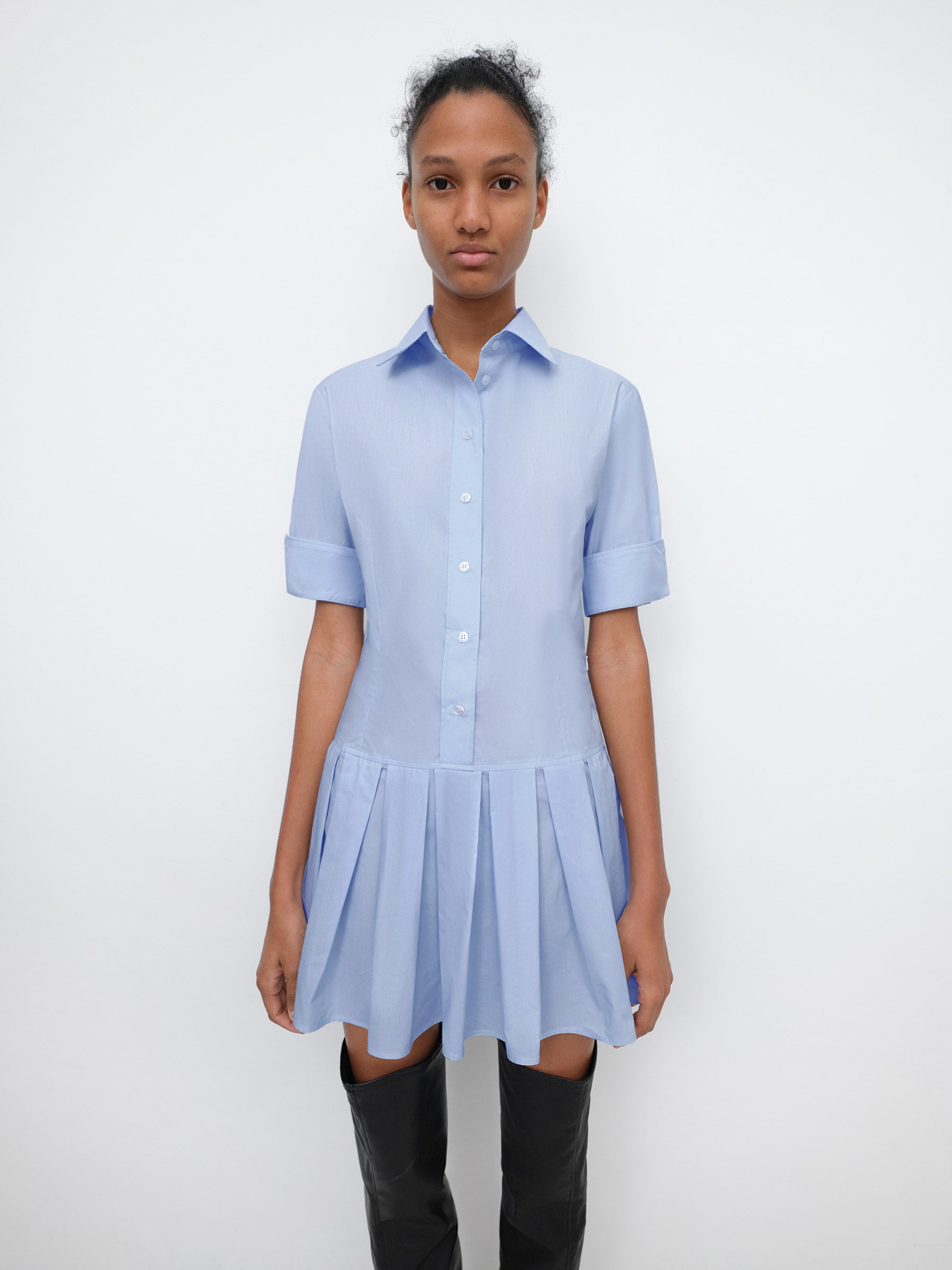 merci-mini-dress_blue_02.jpg?v