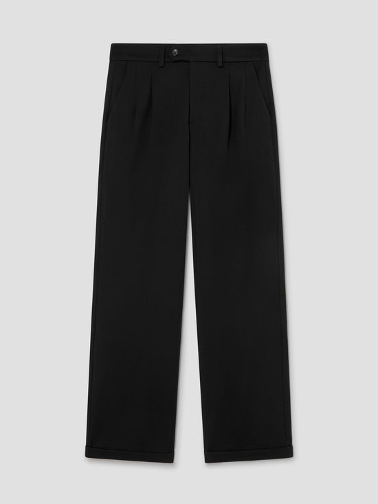 Mercy Trousers