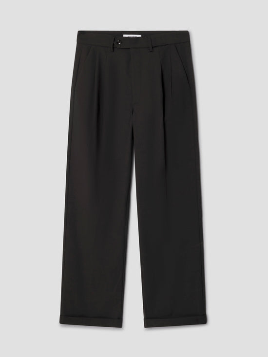 Mercy Trousers
