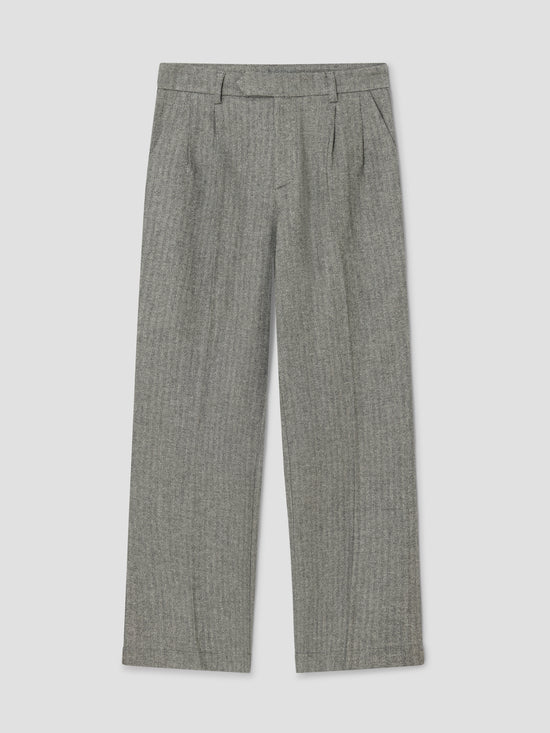 Mercy Trousers
