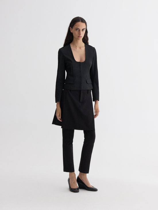 Look 27