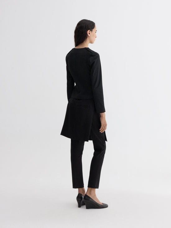 Look 27