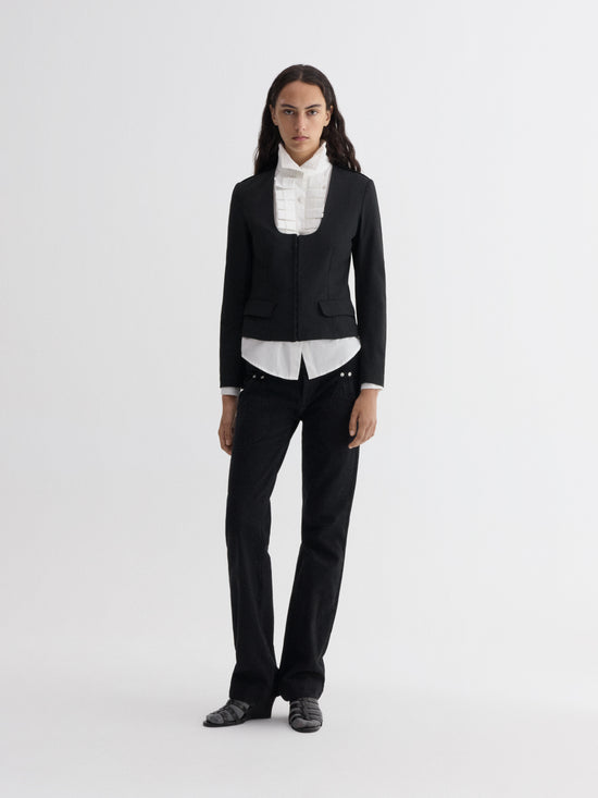 Mia Jacket