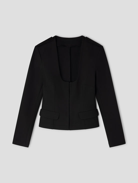 Mia Jacket