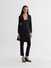 Mia Trousers
