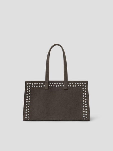 midi-shopper-
