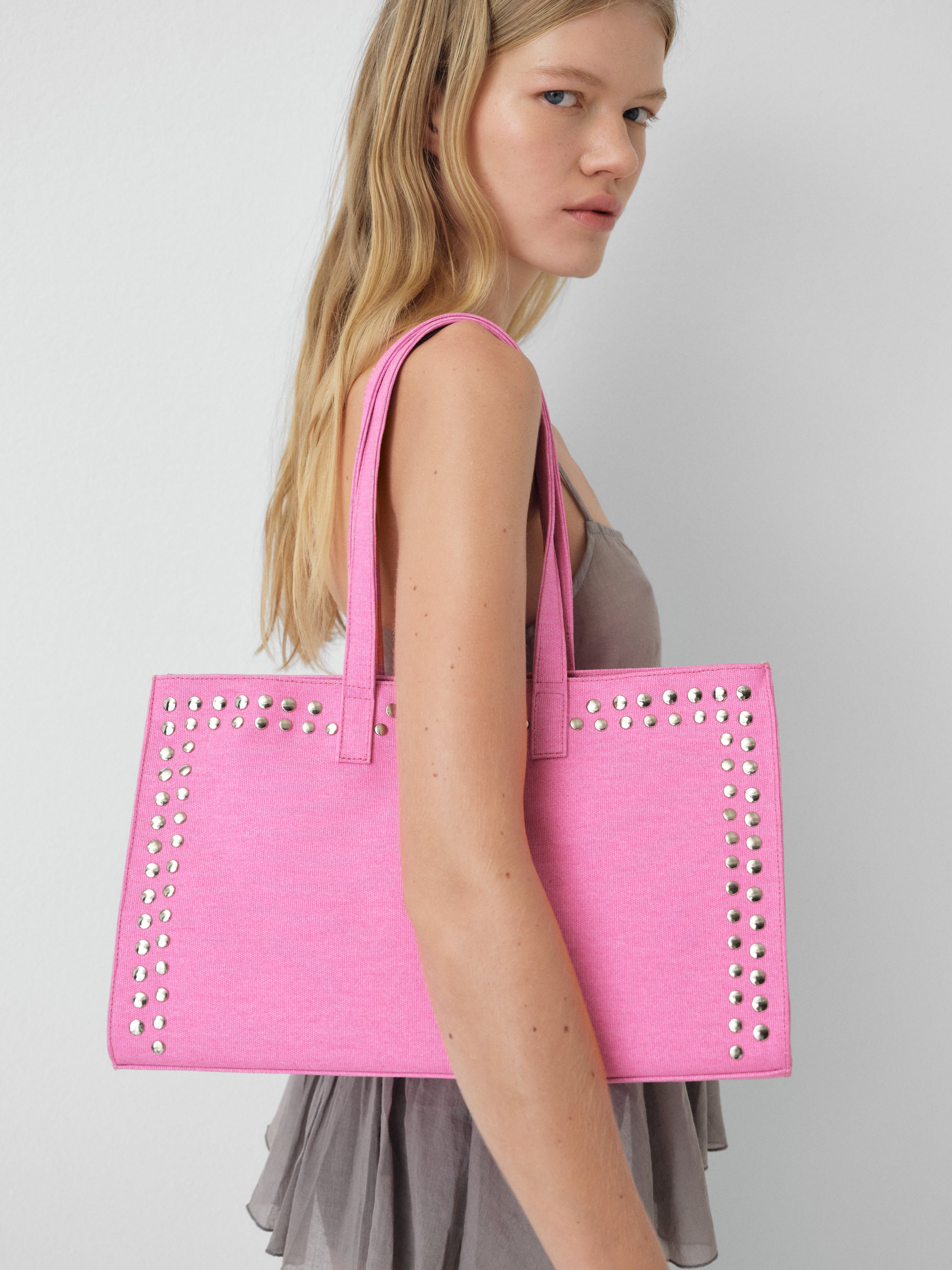 FREITAG dragnet メッセンジャーバッグ ピンク オンラインストア | FREITAG