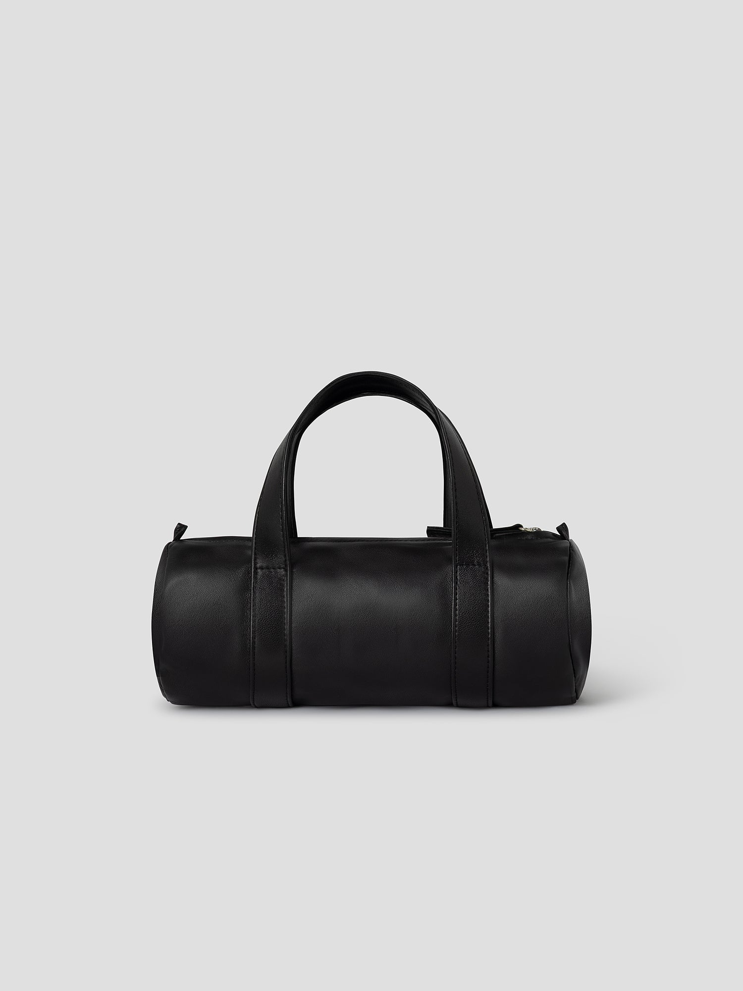 Mini Bags