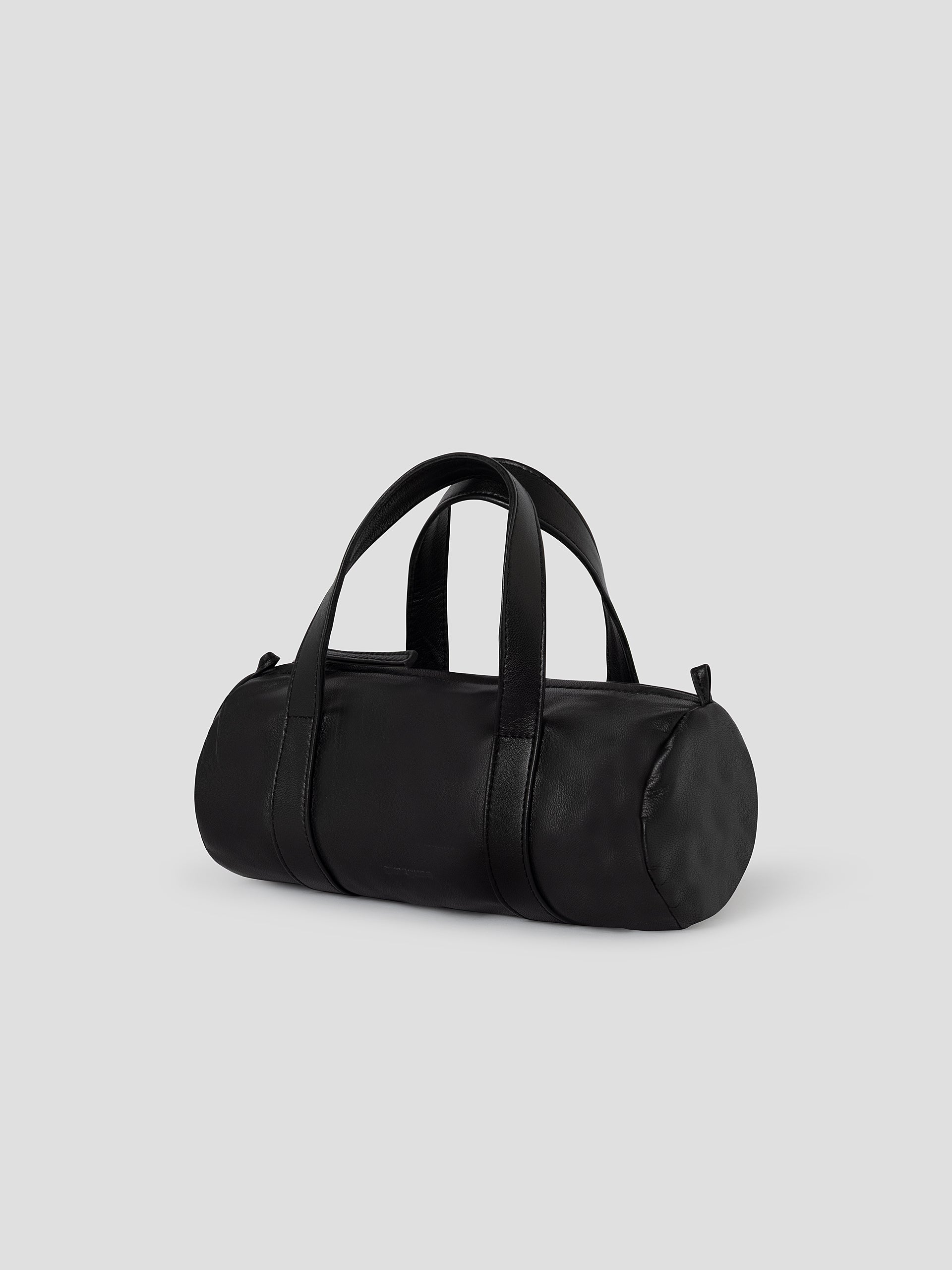 Woman Bags – Gimaguas