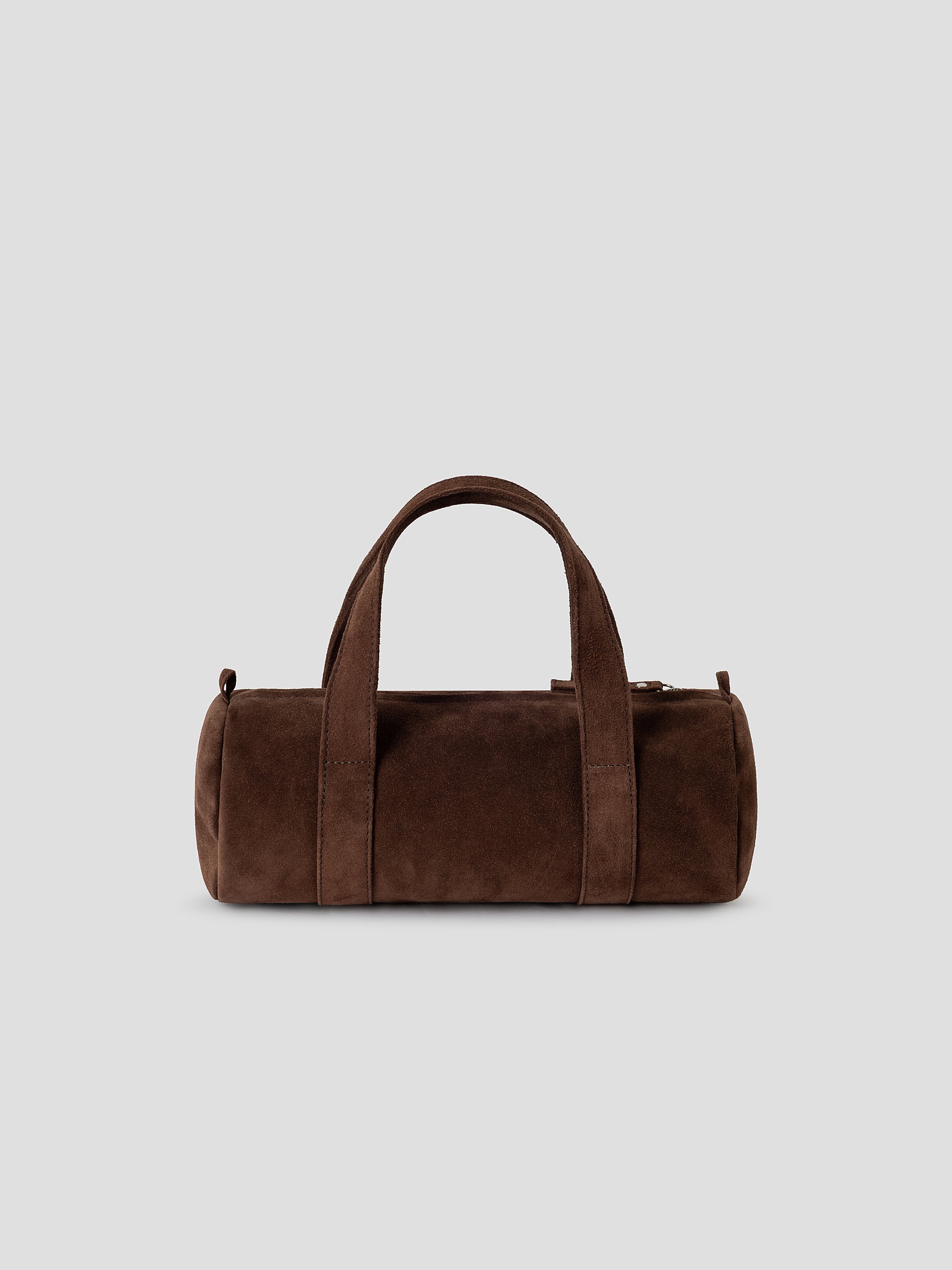 Woman Bags – Gimaguas