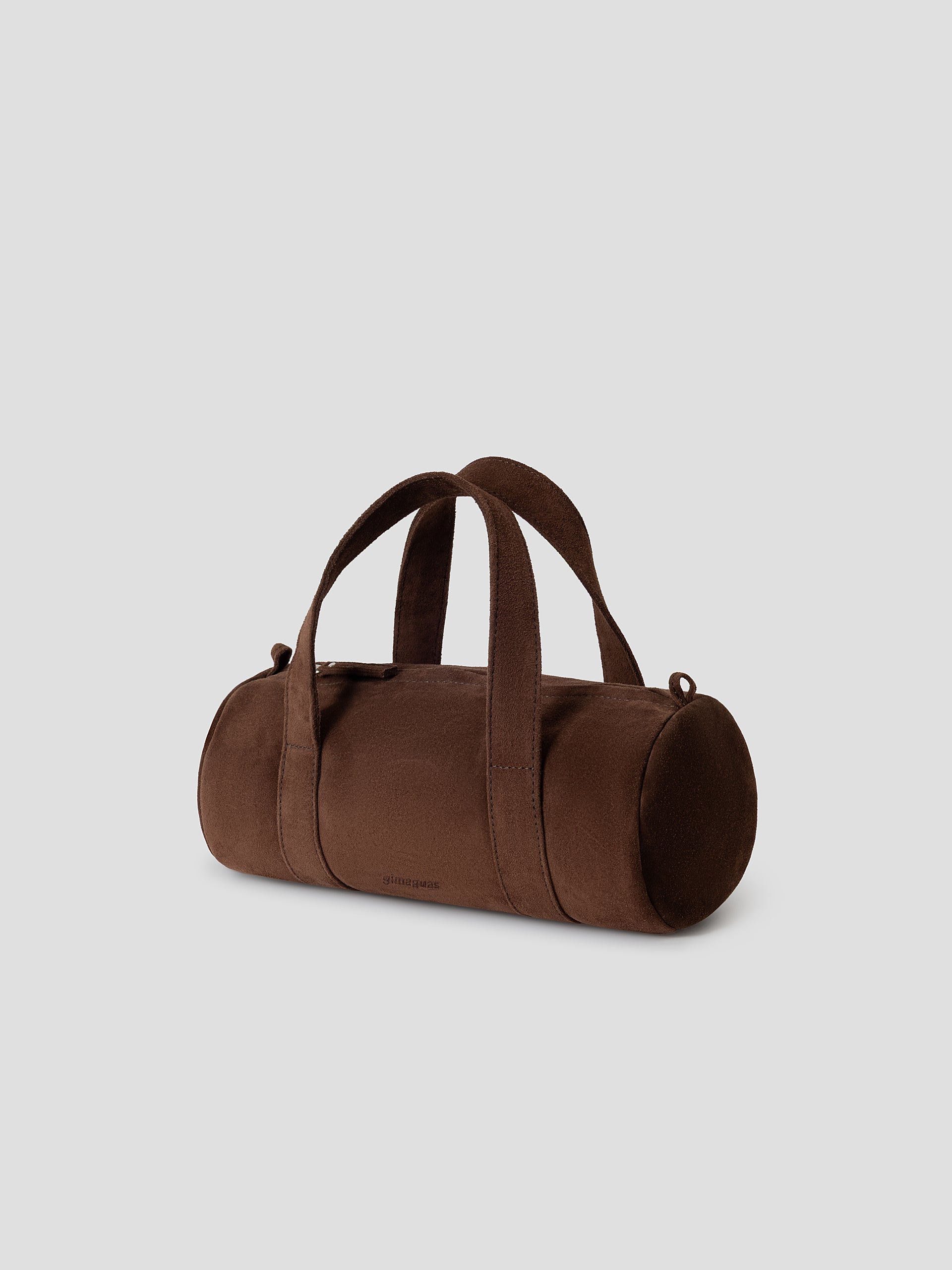 Woman Bags – Gimaguas