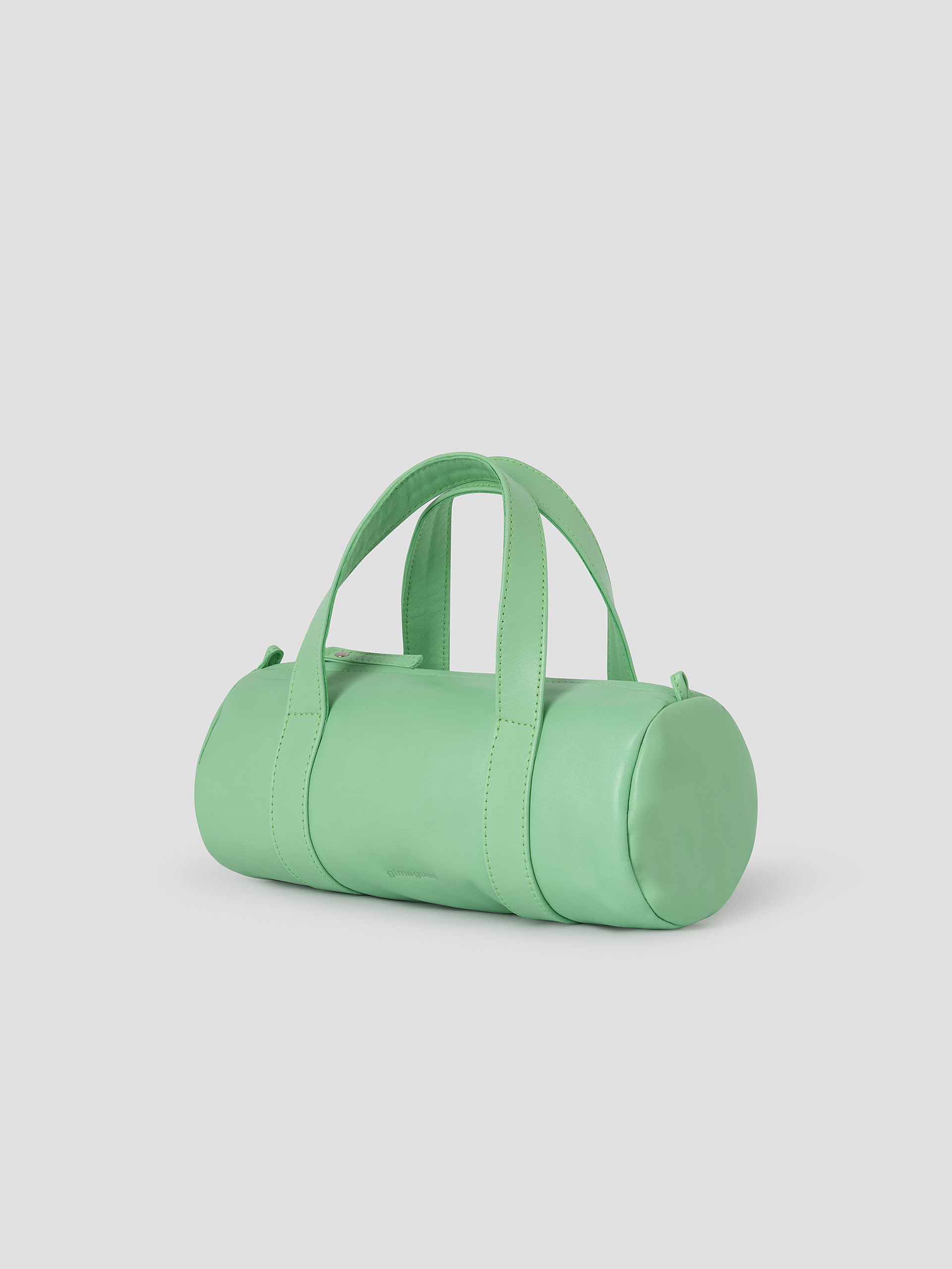 Woman Bags – Gimaguas