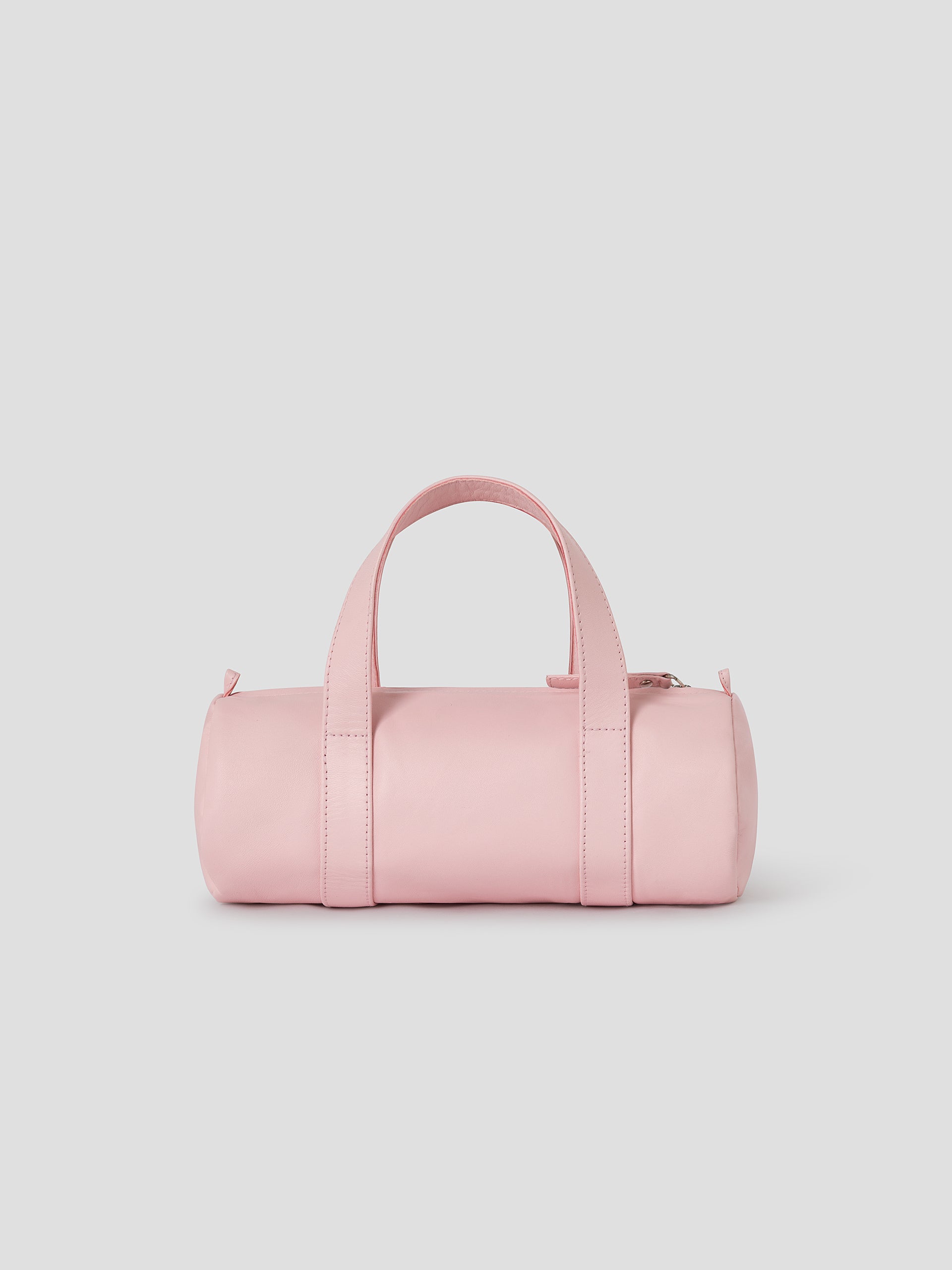 Woman Bags – Gimaguas