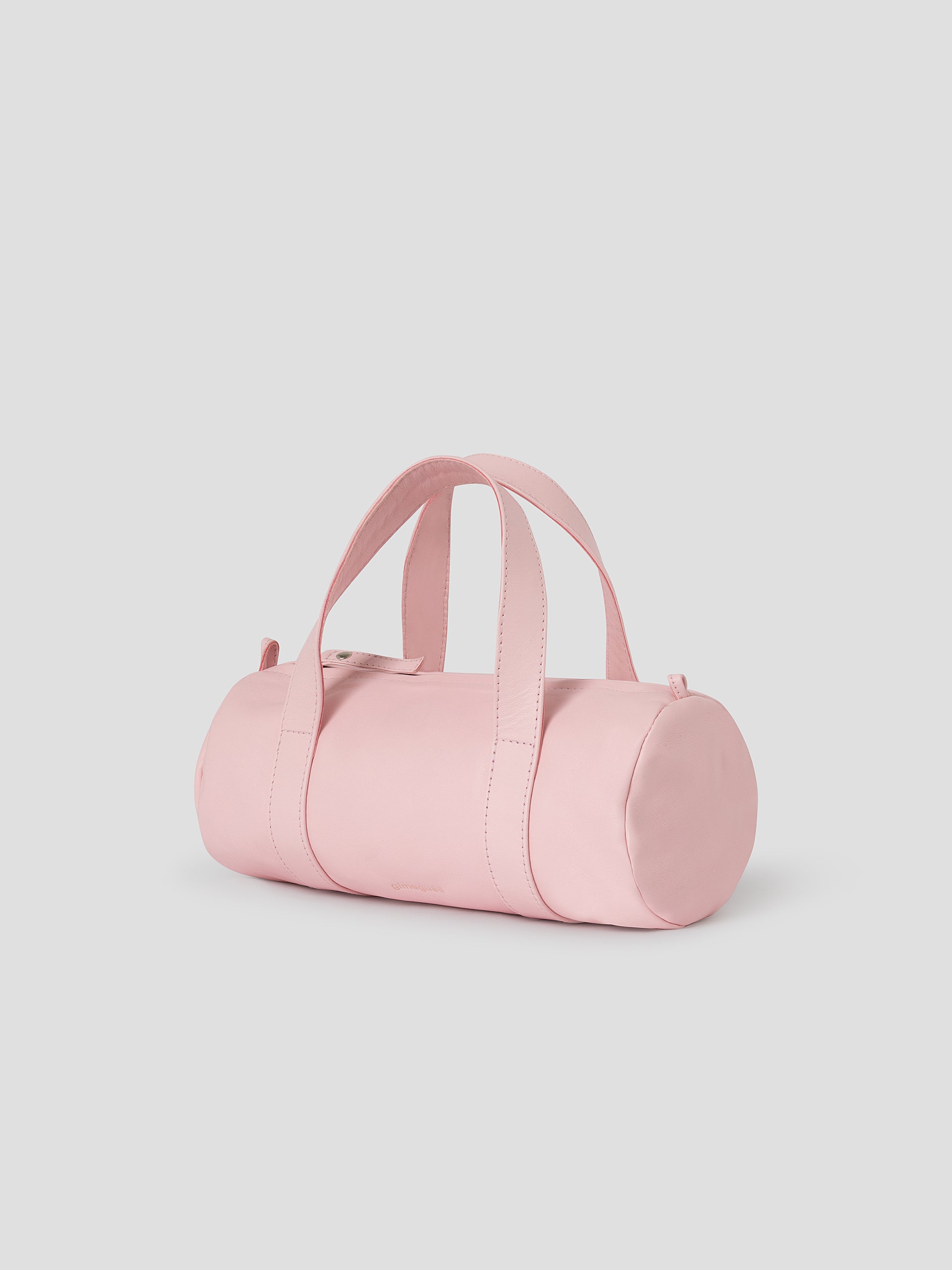 Woman Bags – Gimaguas
