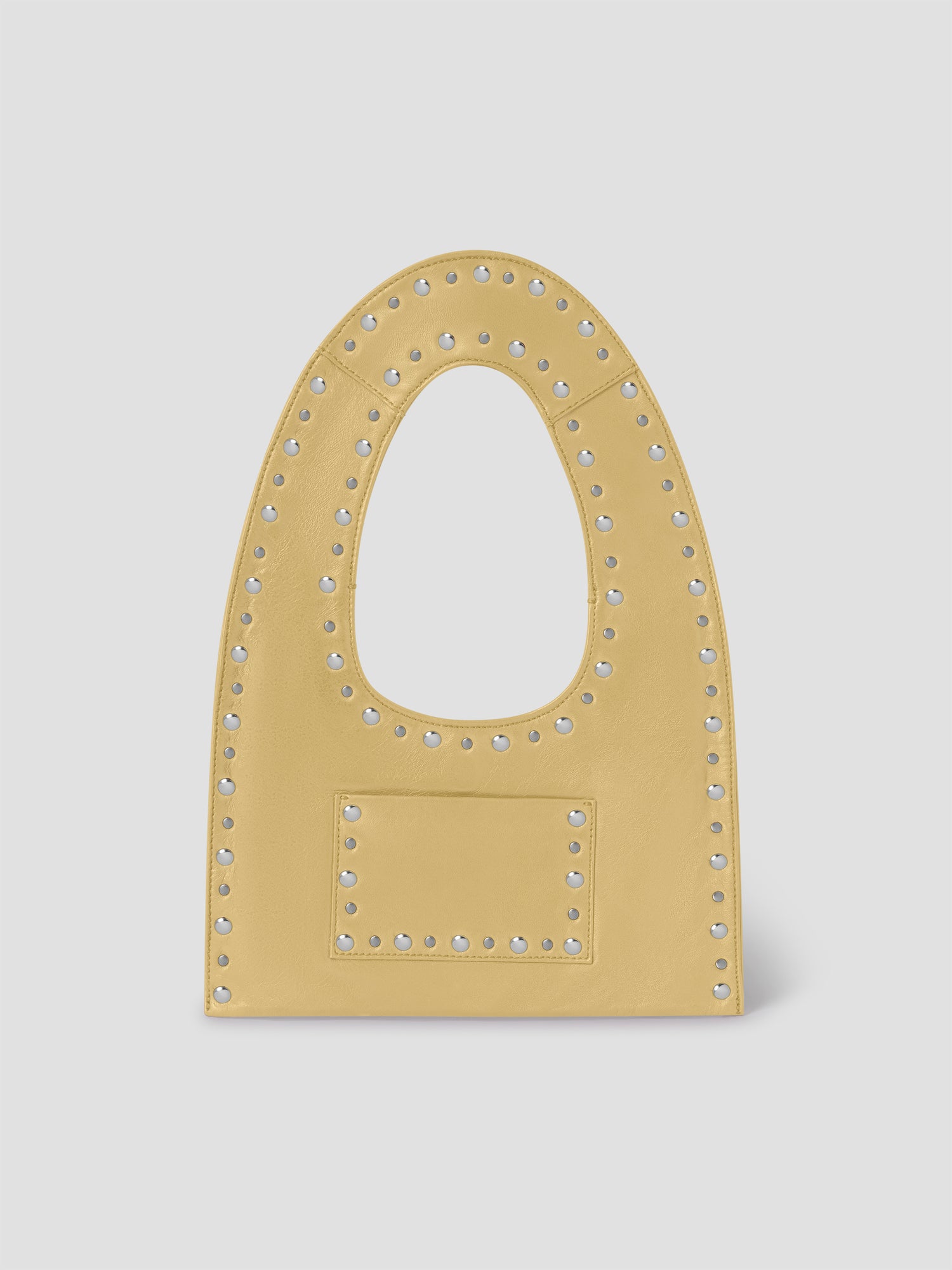 Mini Franca Bag