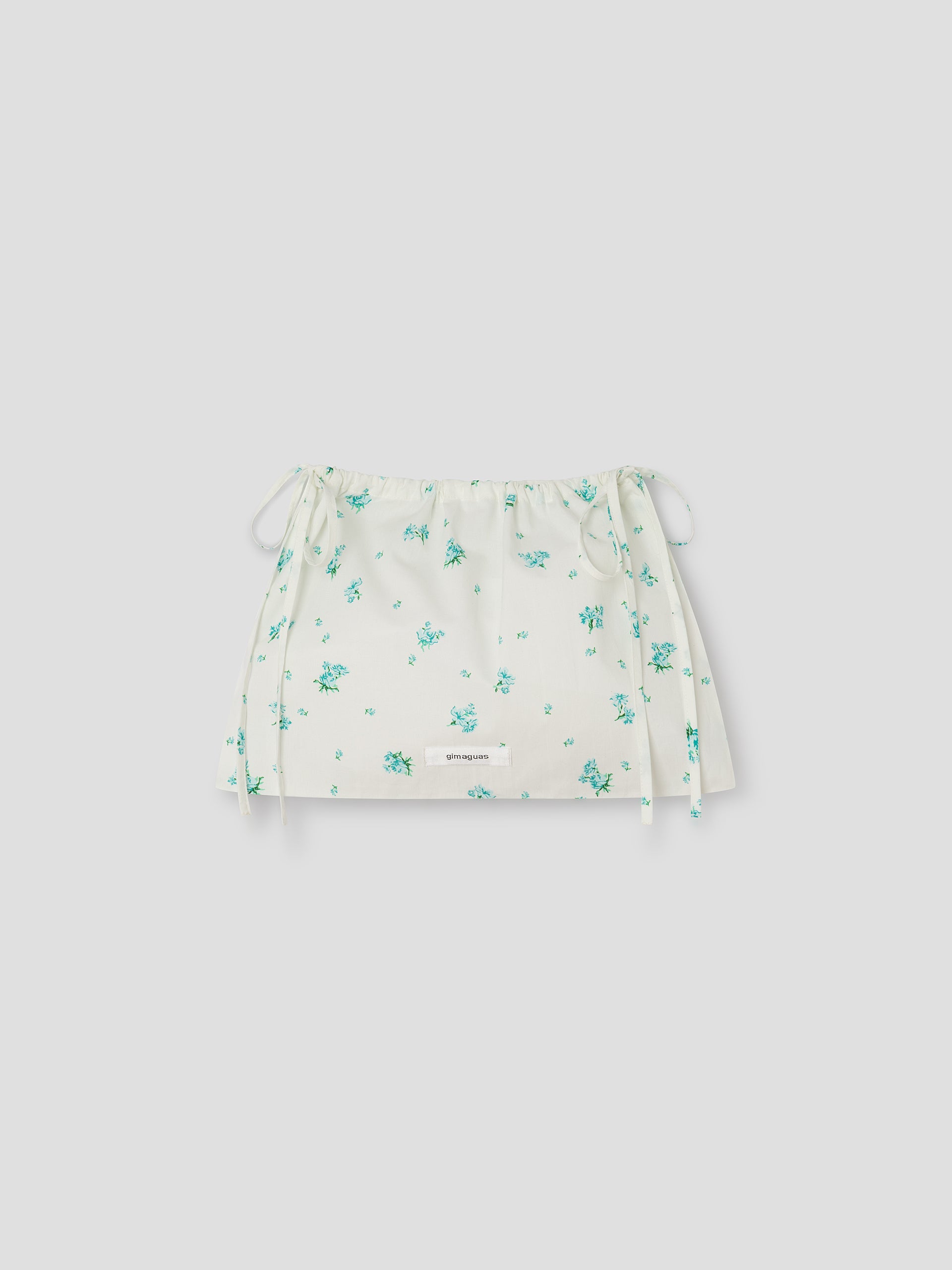Woman Accessories – Gimaguas