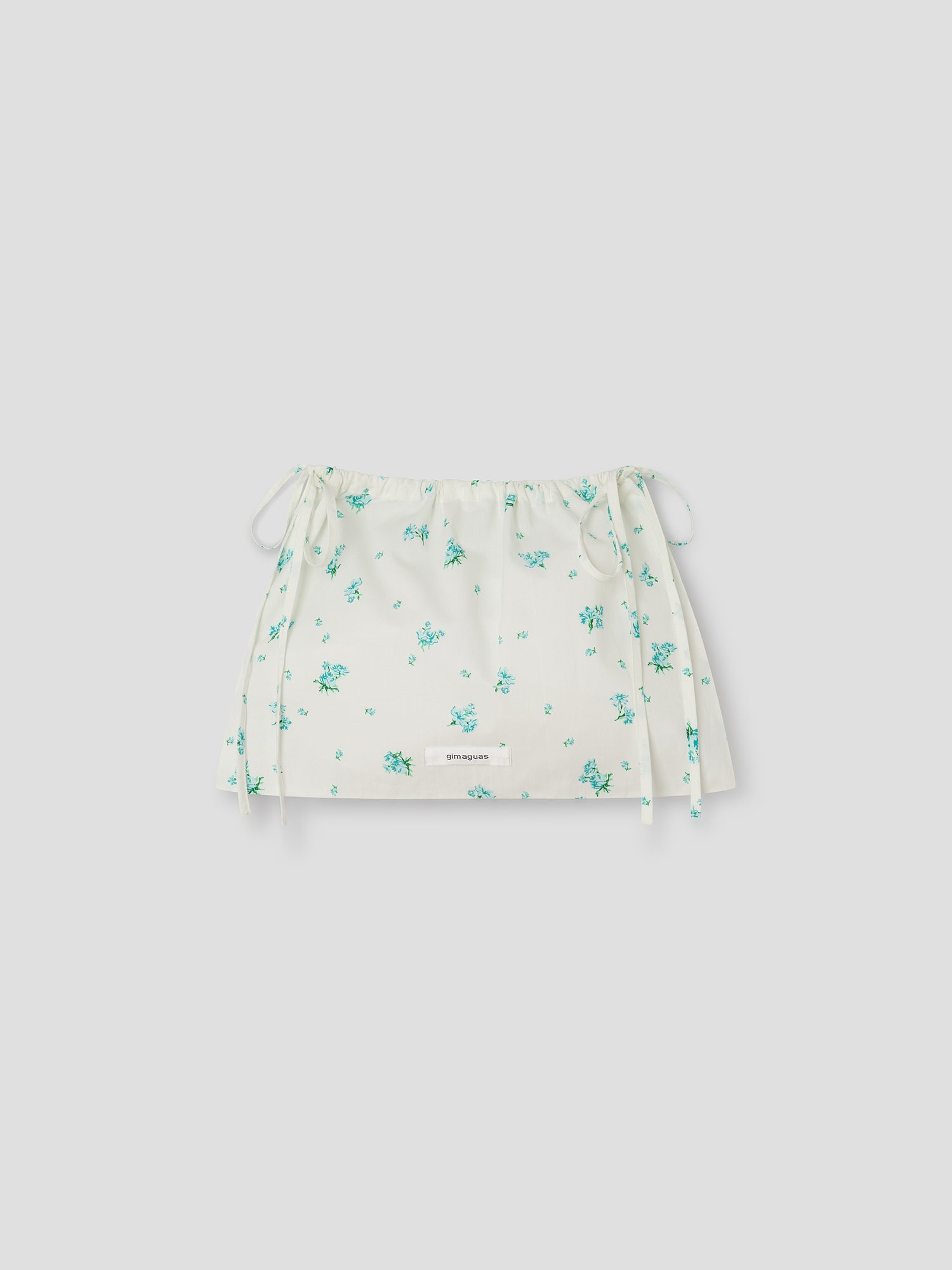 SS26 - Drop 10 Extras