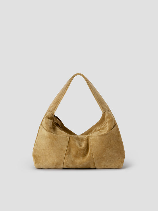 Mini Sacco Bag
