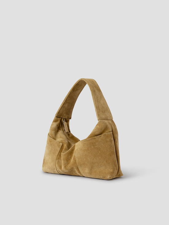 Mini Sacco Bag
