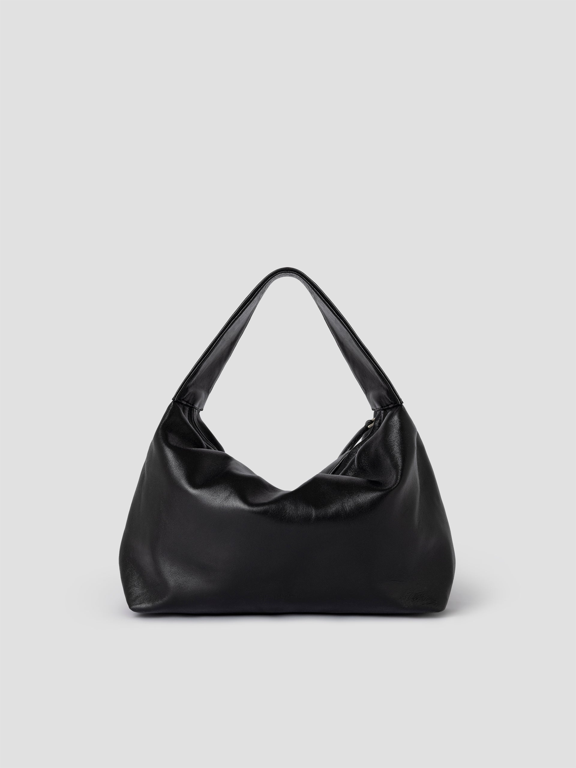 バッグ Glogang Shoulder Bag Glogang Shoulder Bag