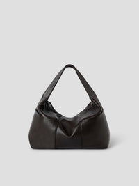 Mini Sacco Bag