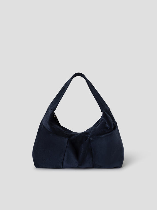 Mini Sacco Bag