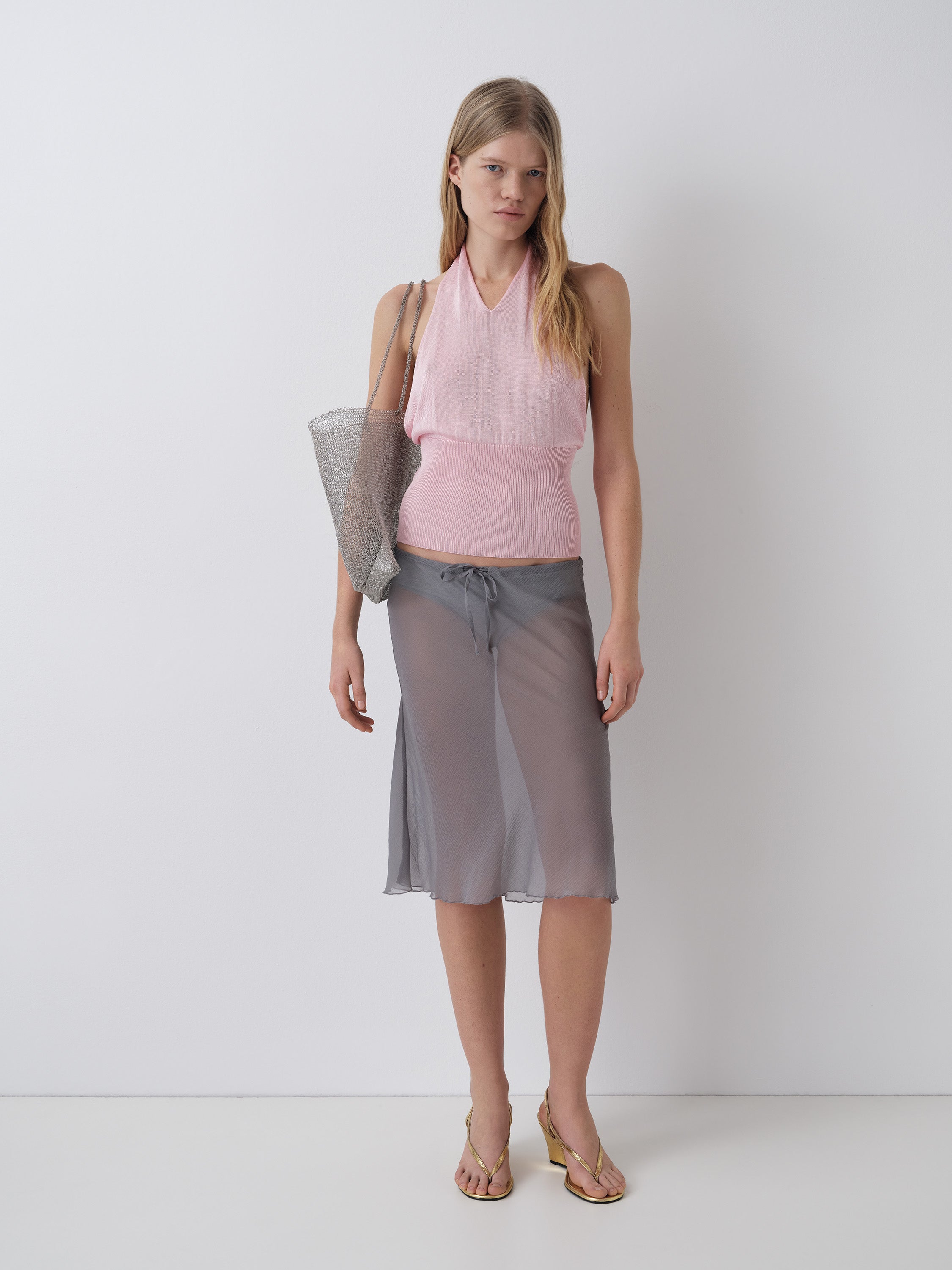 Collections – Gimaguas