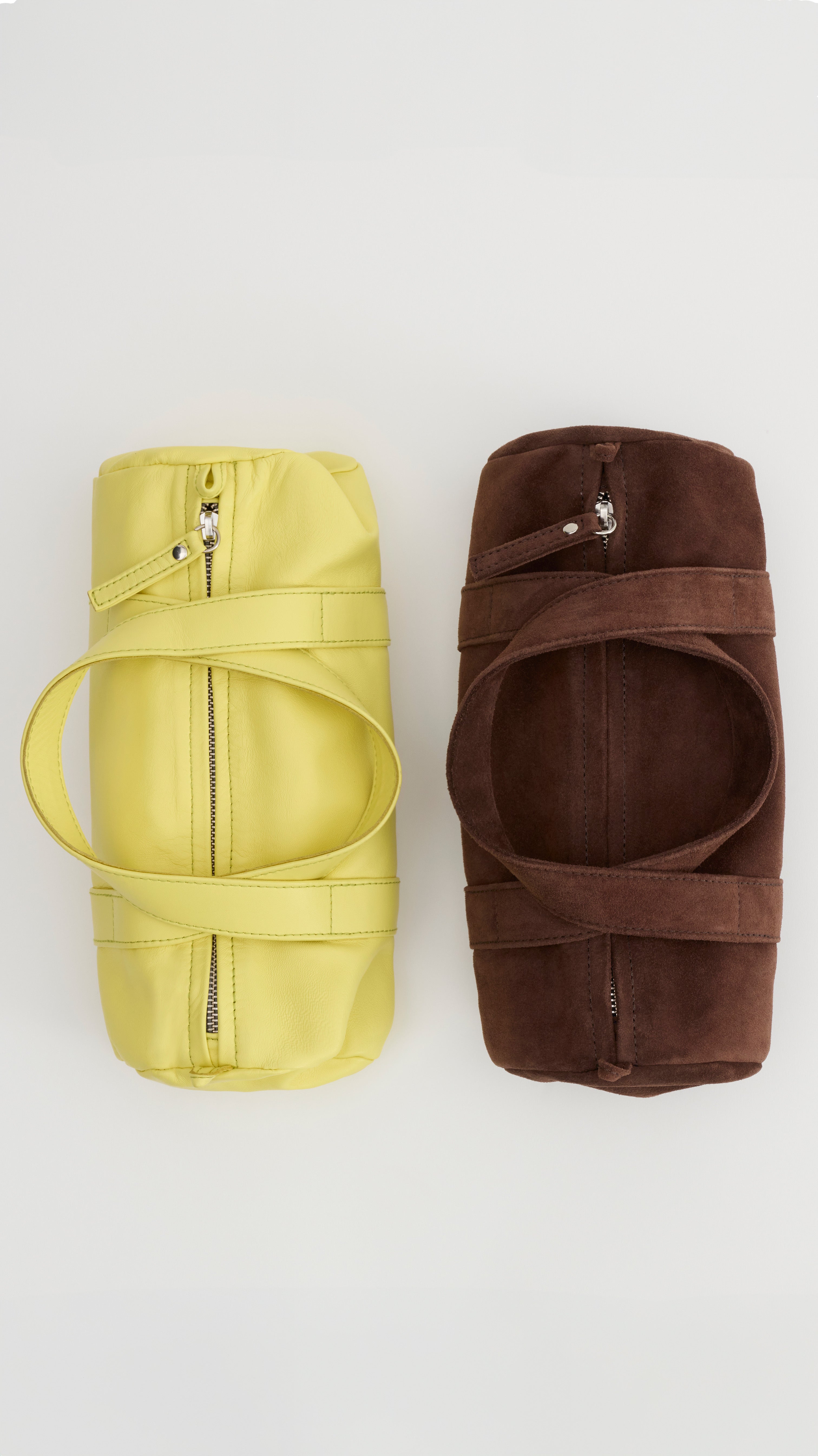 urban sophistication パンツ gimaguas bode Gimaguas