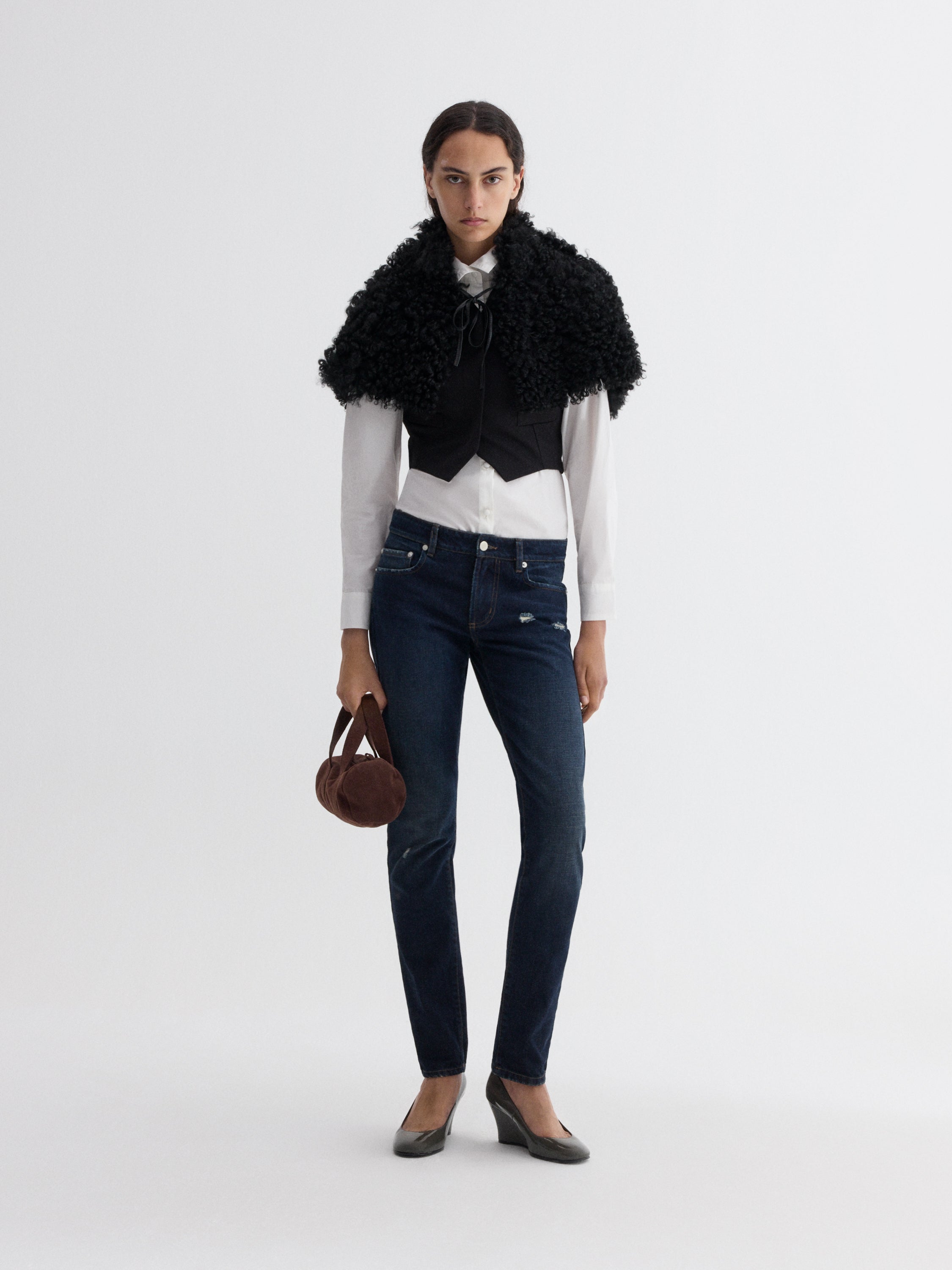 Shop by Look Woman – Gimaguas
