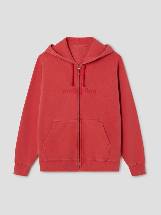 Motivation Sweatshirt