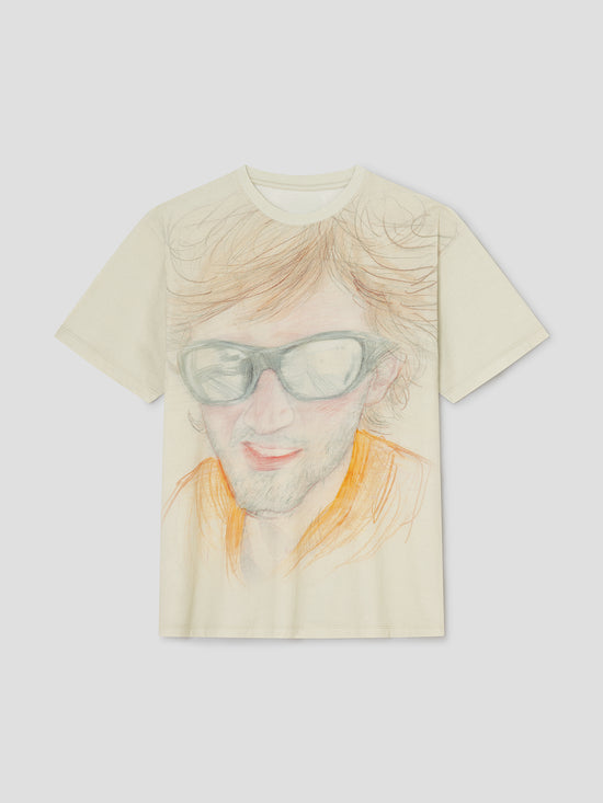 Nacho T-Shirt